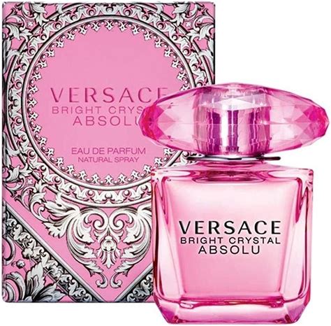 versace духи крем|versace perfume for women.